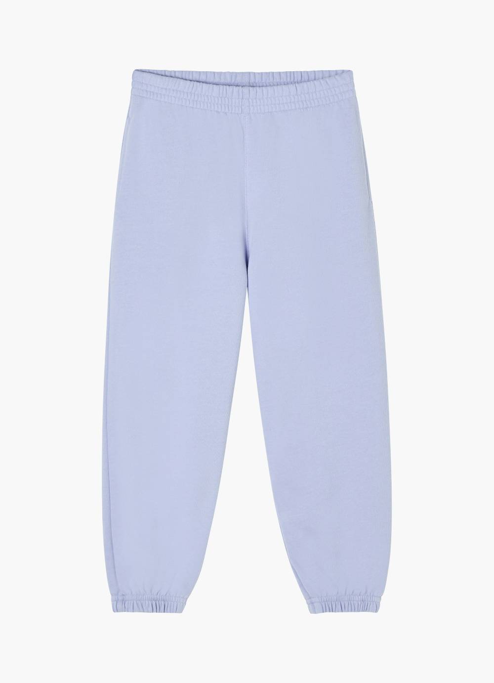 Juvia Loose Fit - Sweatpants Im Verkauf