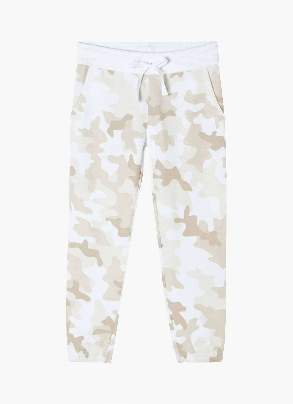 Juvia Sweatpants 50% Rabatt für begrenzte Zeit
