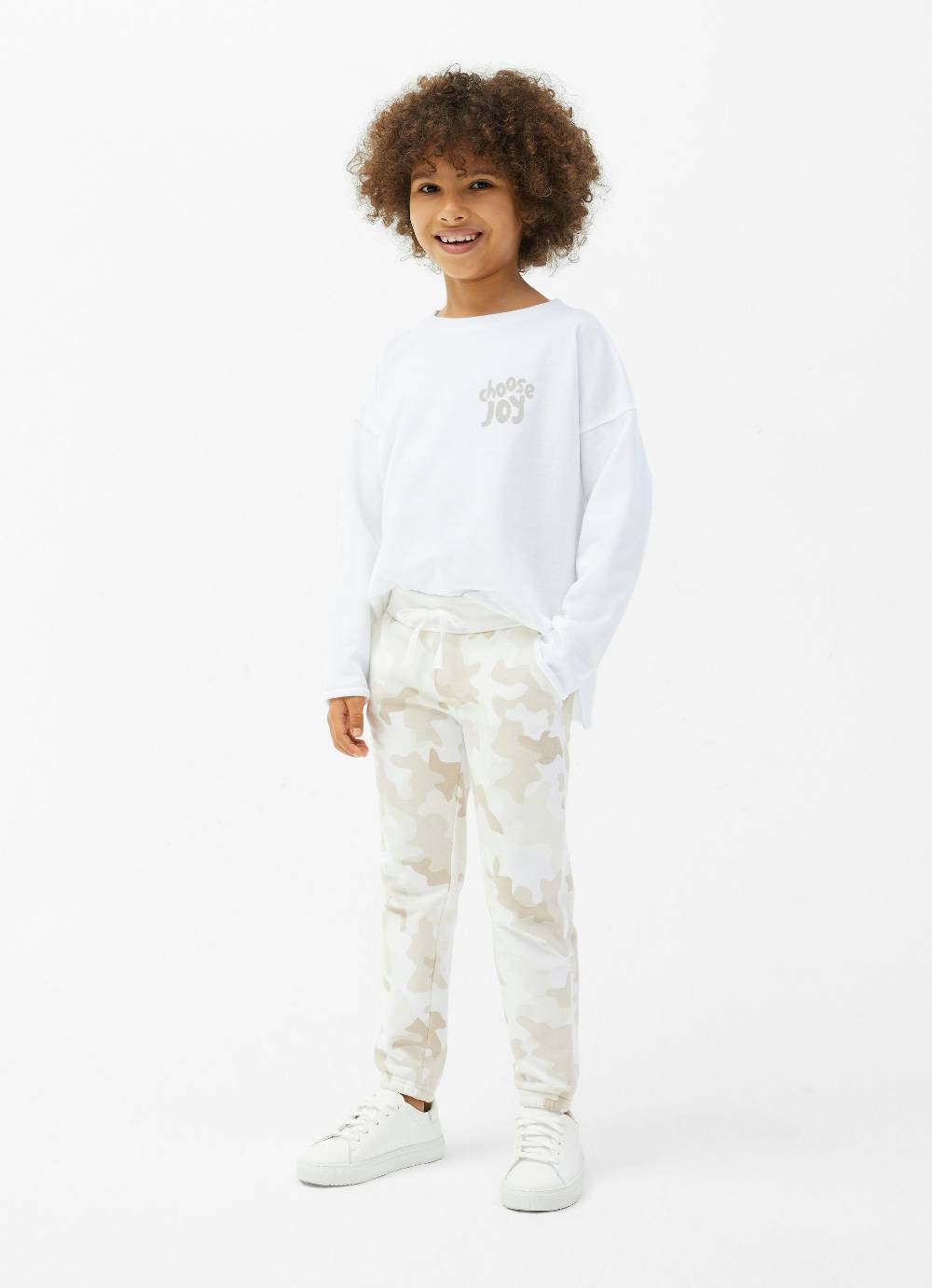 Juvia Sweatpants 50% Rabatt für begrenzte Zeit
