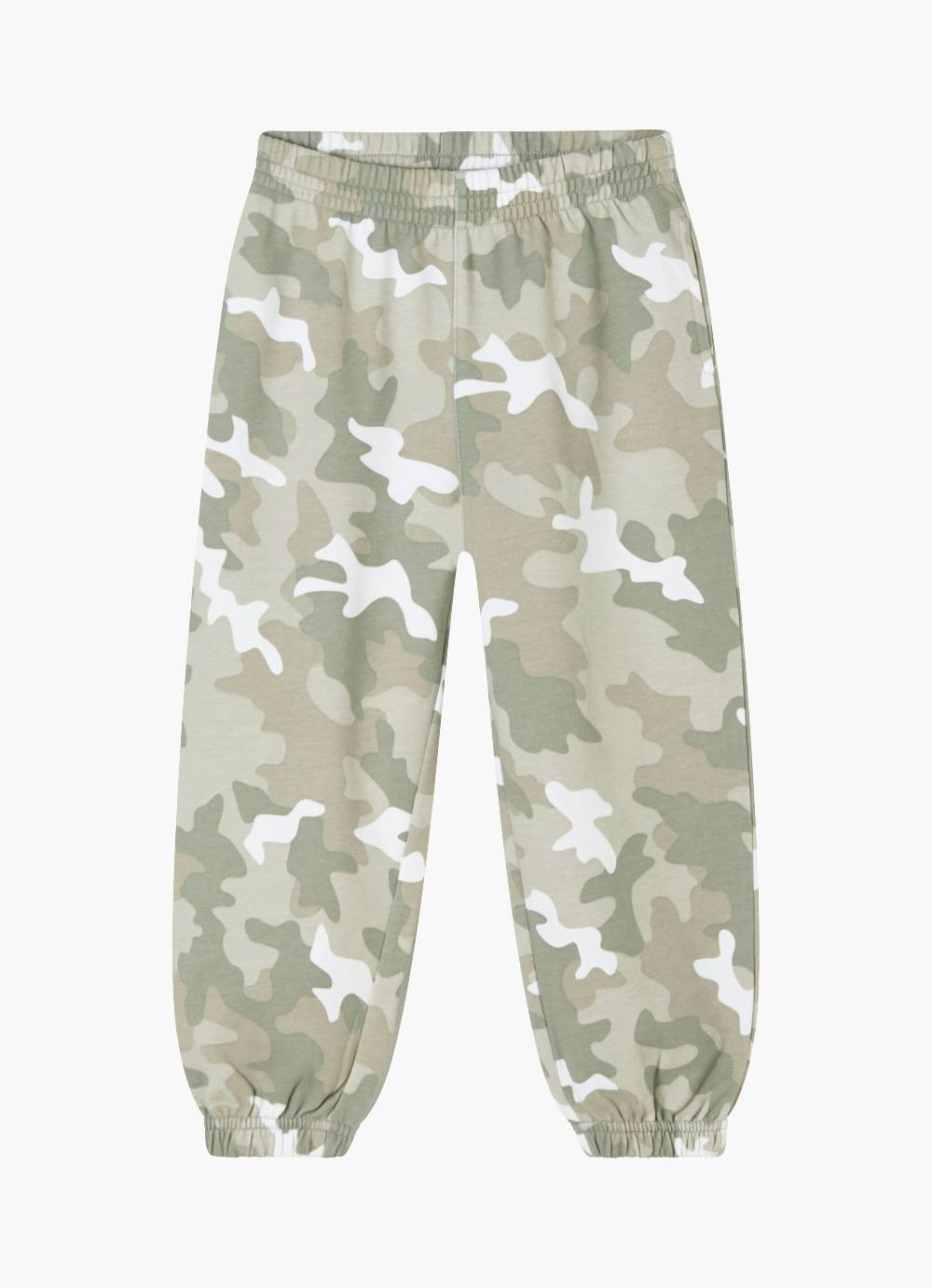 Juvia Sweatpants Rabatte dieses Monats