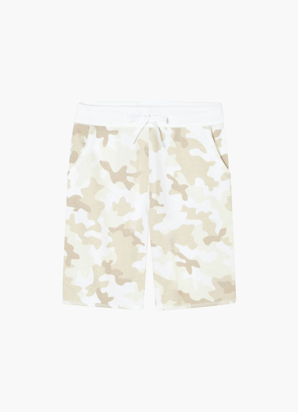 Juvia Bermudas Online