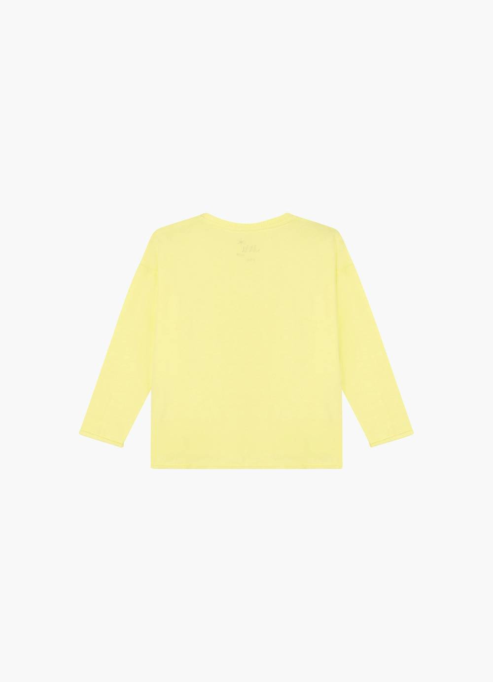 Juvia Sweatshirt Outlet
