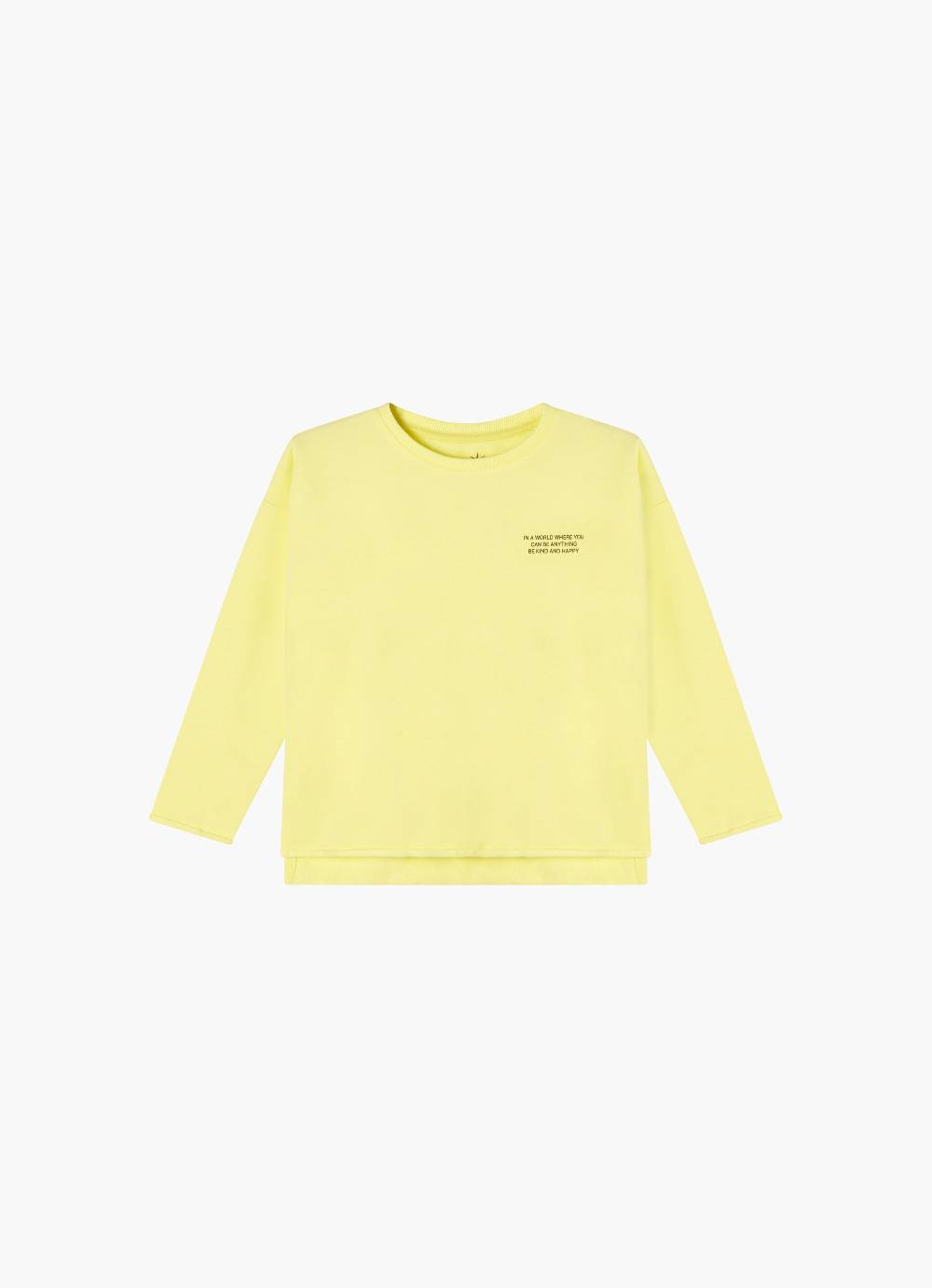 Juvia Sweatshirt Outlet