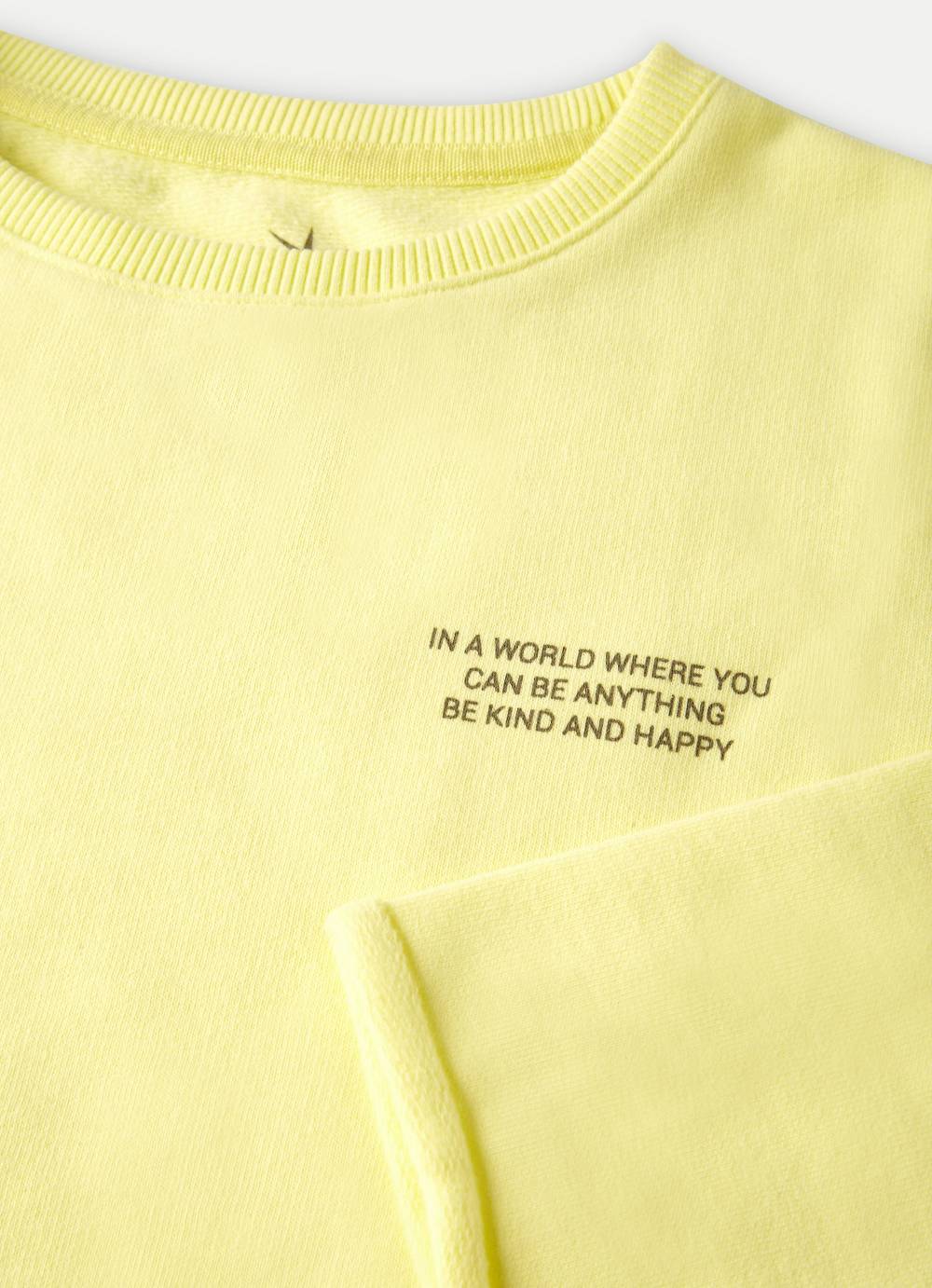 Juvia Sweatshirt Outlet