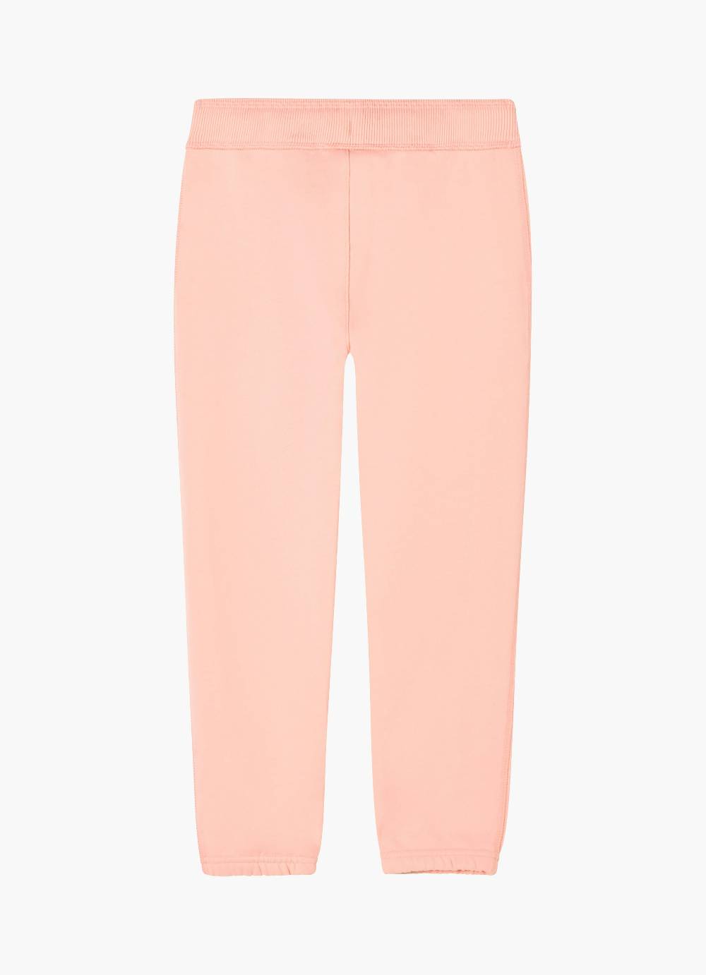 Juvia Sweatpants Verkauf