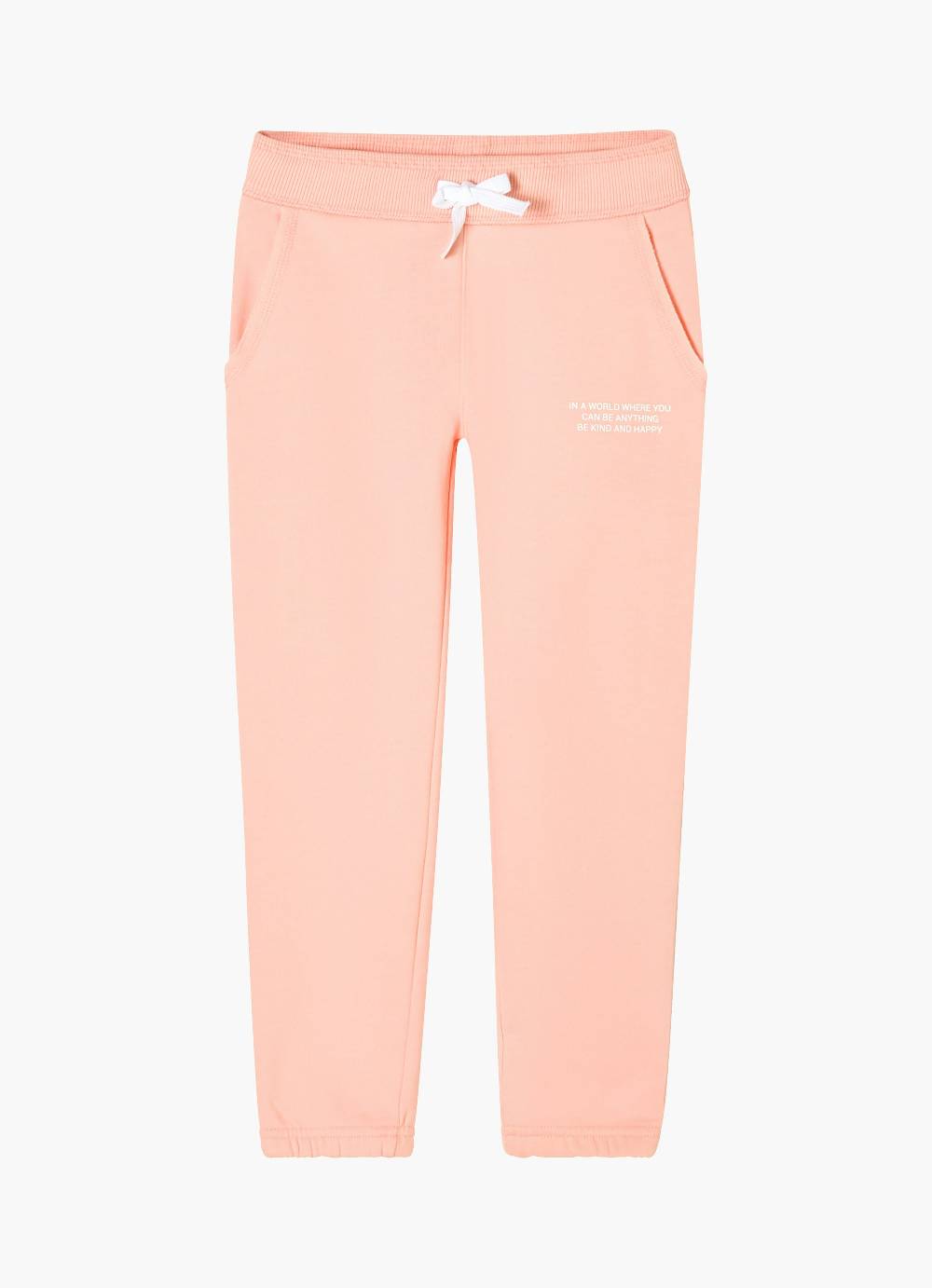 Juvia Sweatpants Verkauf