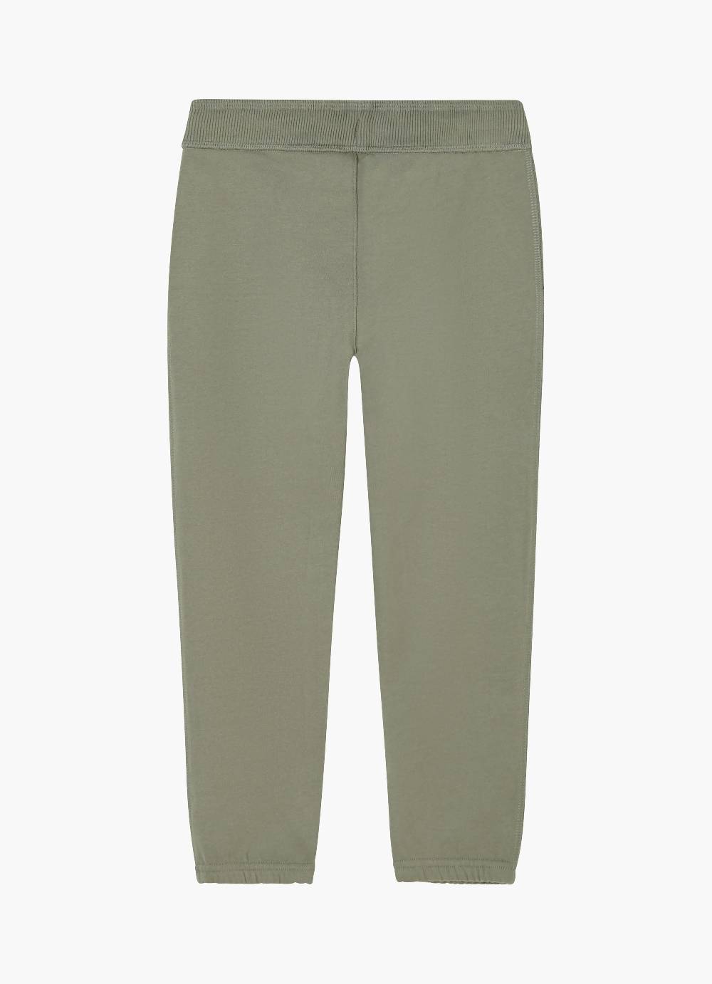 Juvia Sweatpants Angebote