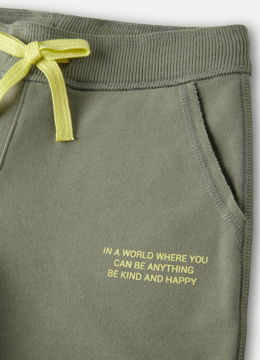 Juvia Sweatpants Angebote