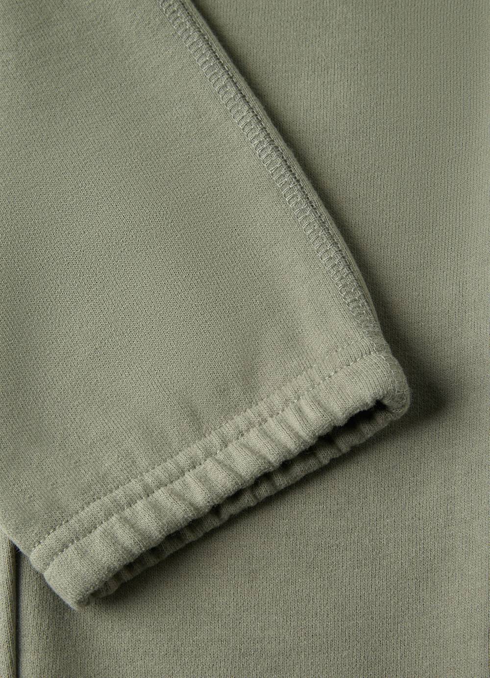 Juvia Sweatpants Angebote