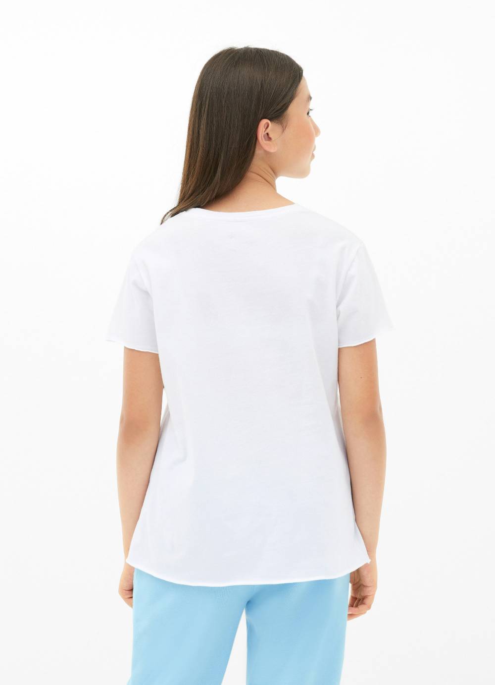 Juvia T-Shirt Hotsell