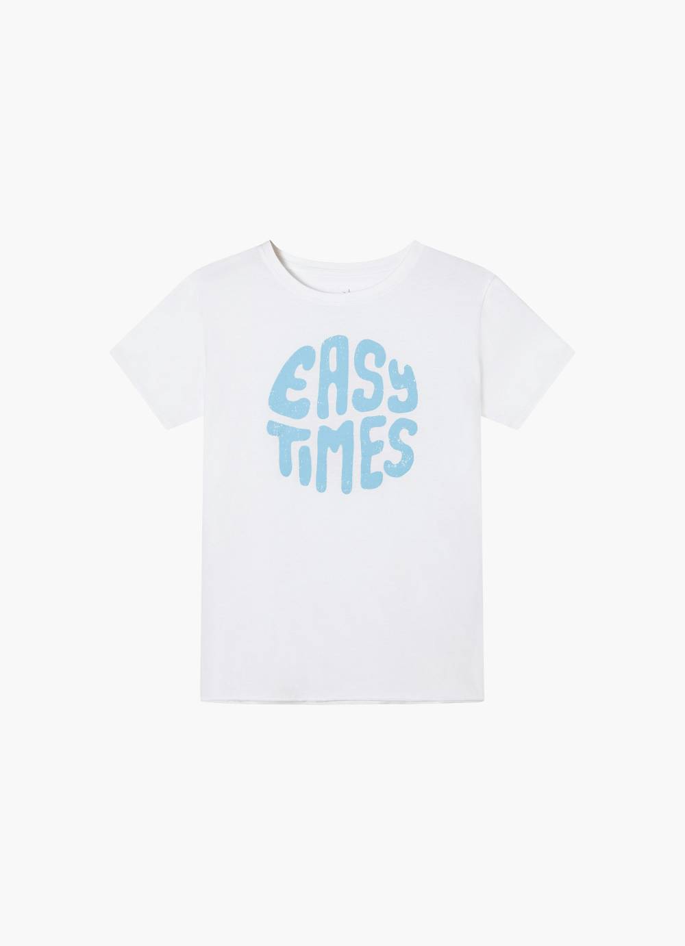Juvia T-Shirt Hotsell