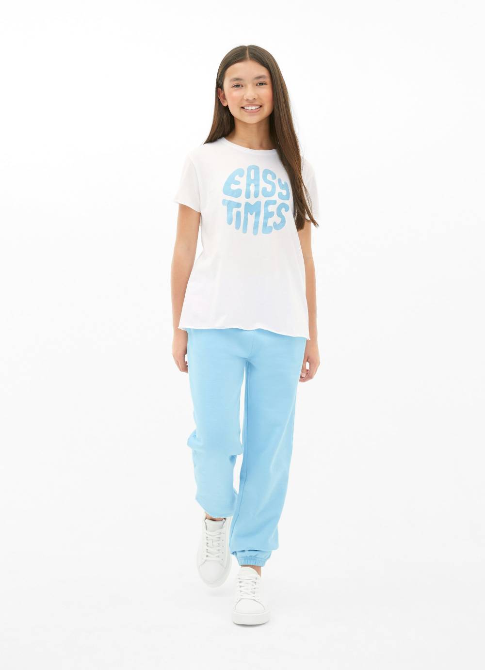 Juvia T-Shirt Hotsell
