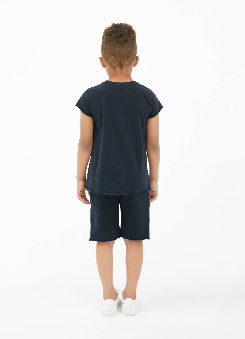 Juvia T-Shirt im Angebot