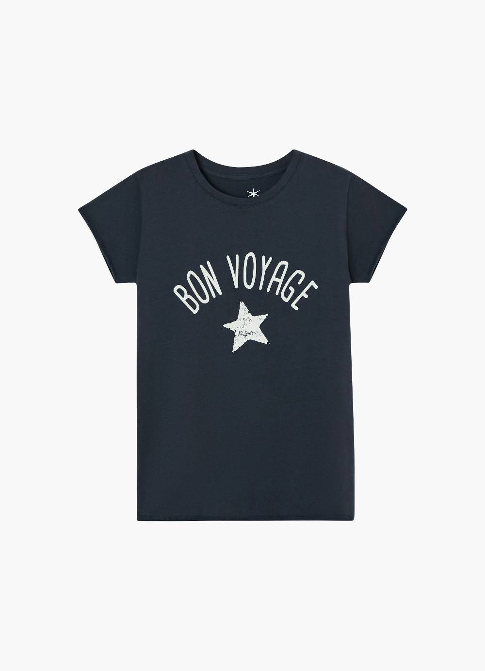 Juvia T-Shirt im Angebot