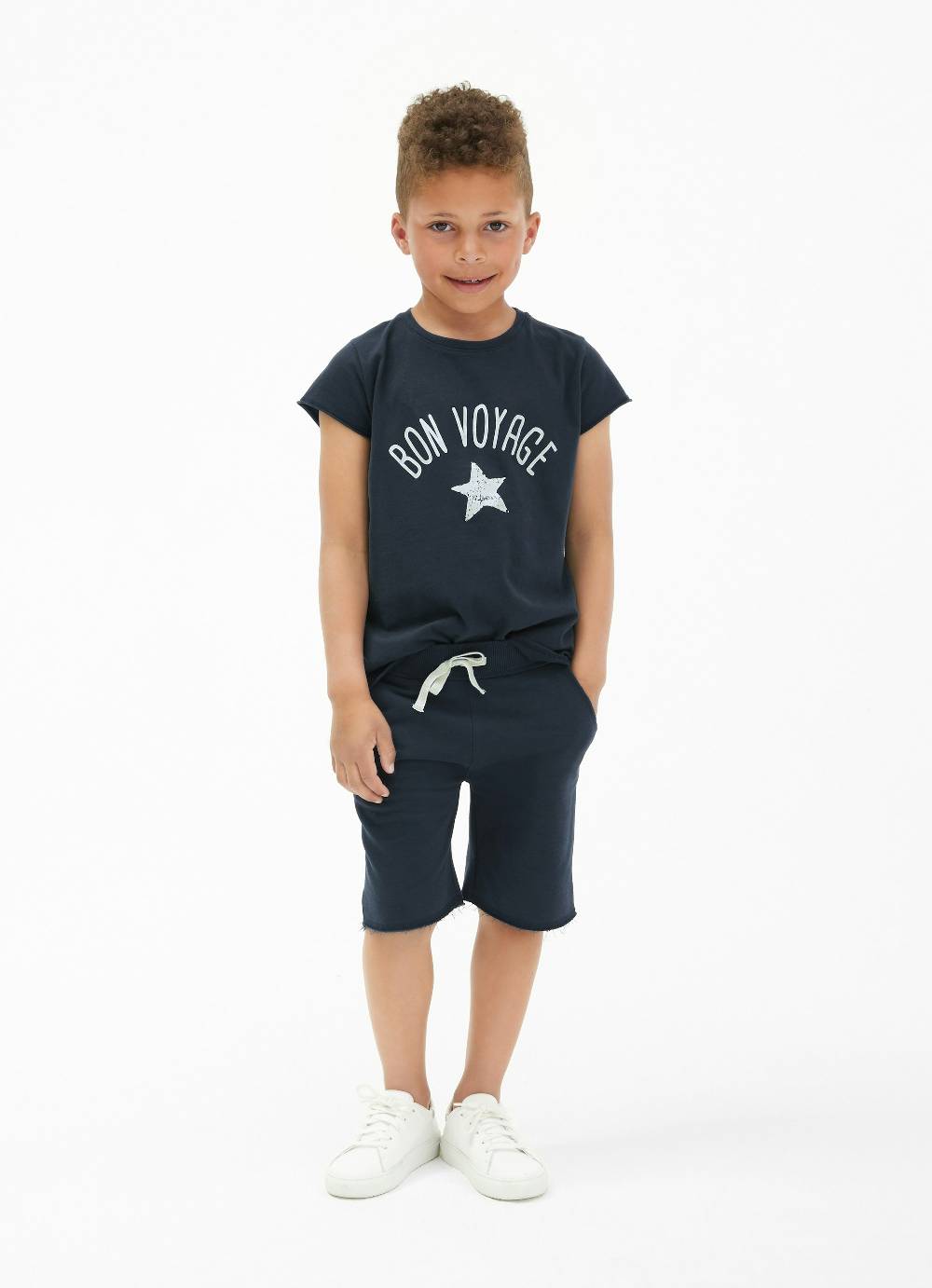 Juvia T-Shirt im Angebot
