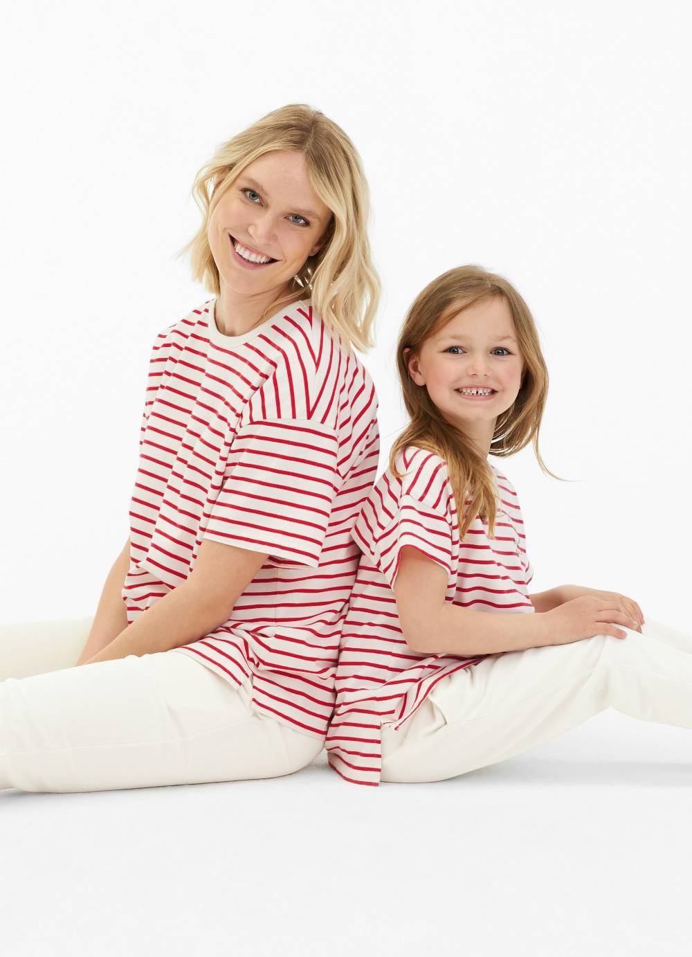 Juvia T-Shirt Schlussverkauf