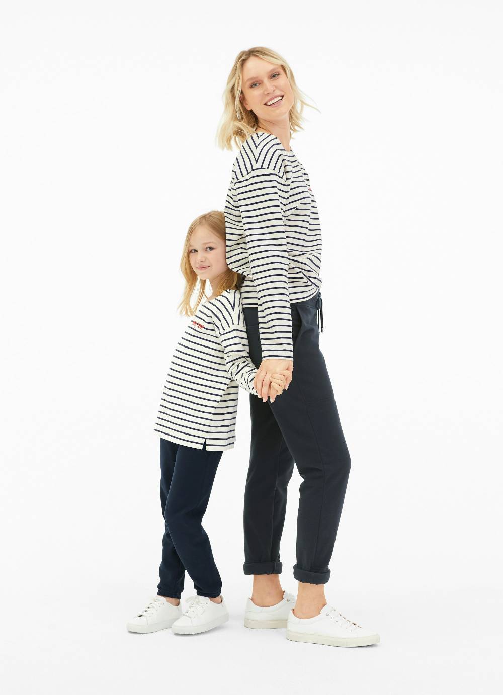 Juvia Longsleeve Fabrikverkauf