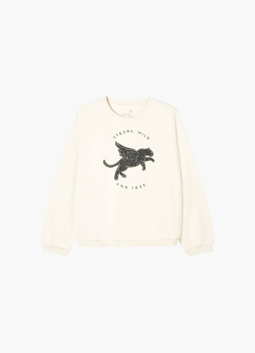 Juvia Sweatshirt Meist gekauft
