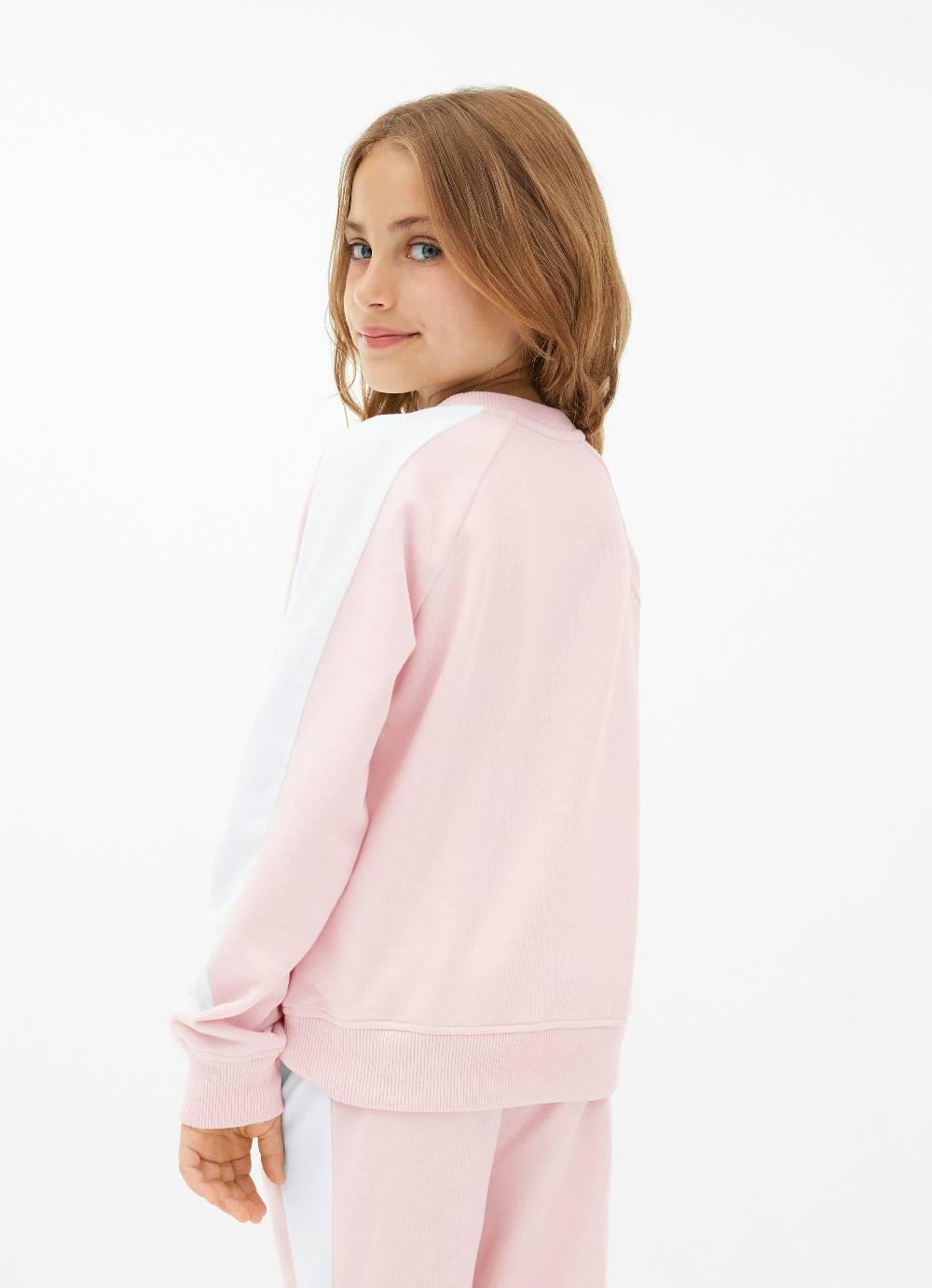 Juvia Sweatshirt Blitzverkäufe
