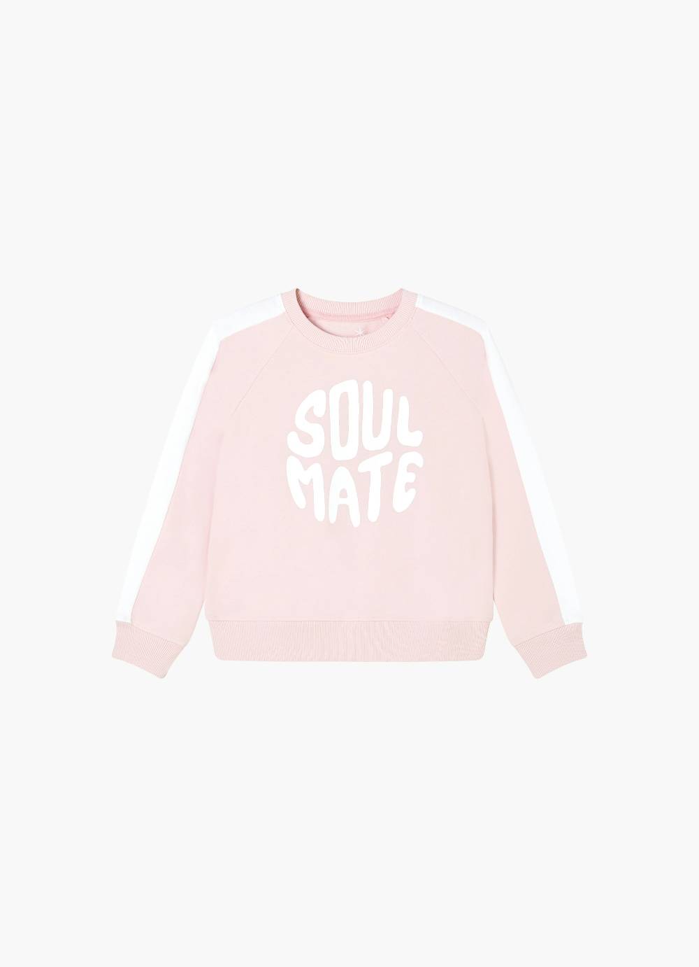 Juvia Sweatshirt Blitzverkäufe