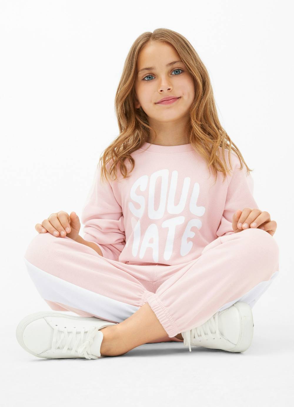 Juvia Sweatshirt Blitzverkäufe