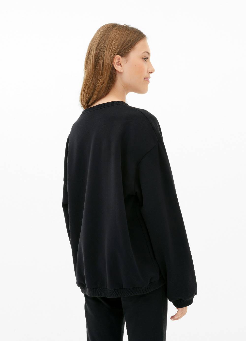 Juvia Sweatshirt Kostenloser Versand