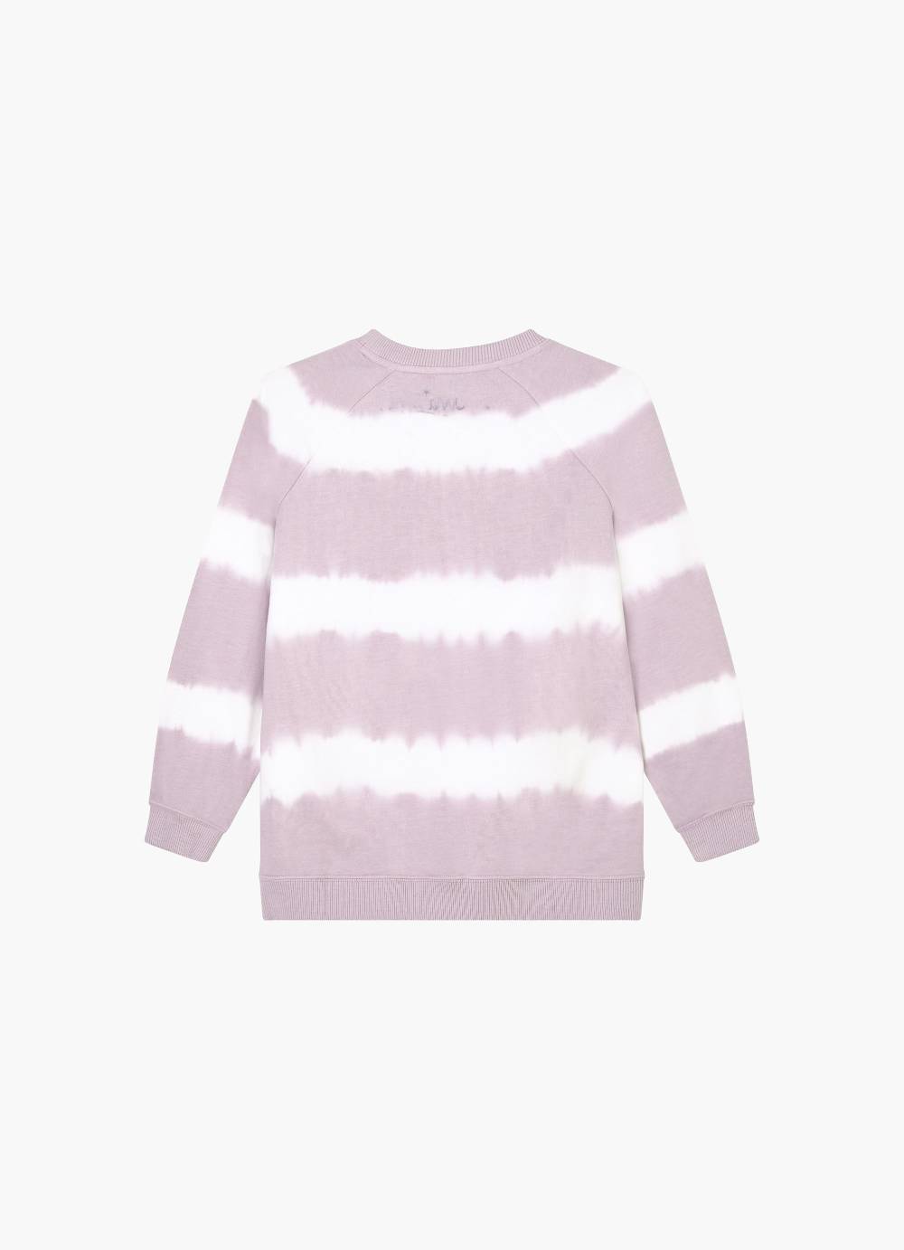 Juvia Oversized - Sweater Limitierter Zeitrabatt