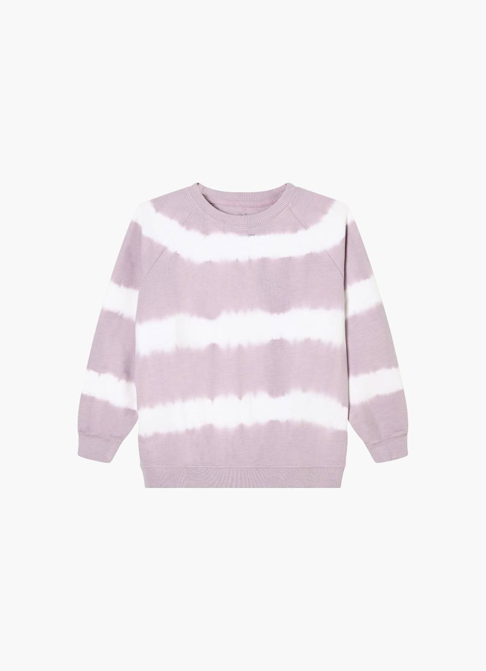 Juvia Oversized - Sweater Limitierter Zeitrabatt