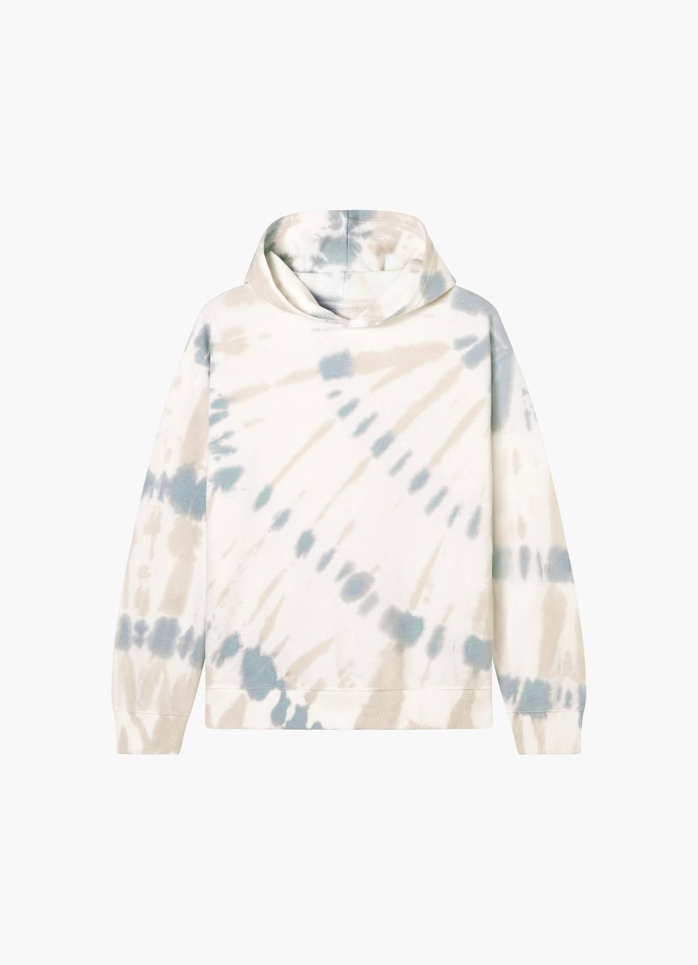 Juvia Hoodie Fabrik Onlineshop