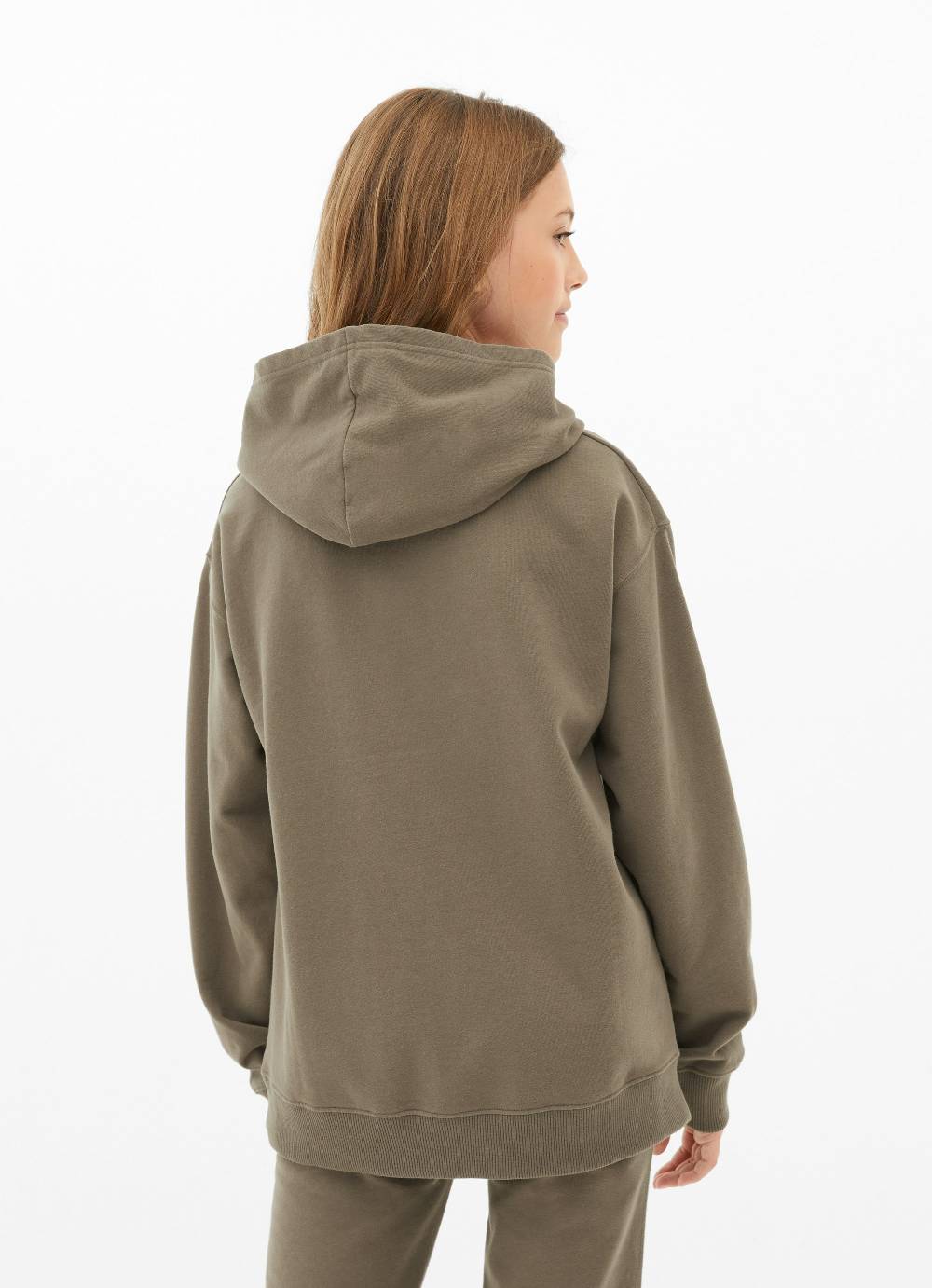 Juvia Hoodie Fabrikpreis