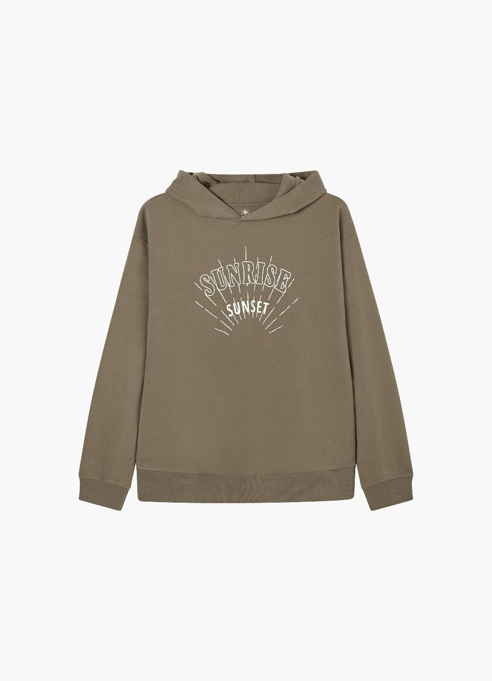 Juvia Hoodie Fabrikpreis