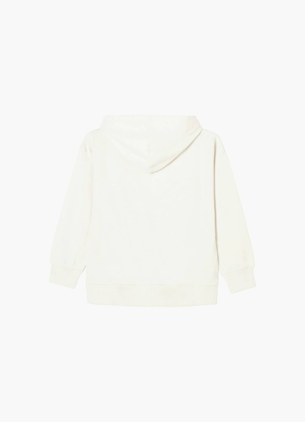 Juvia Hoodie Sonderangebot