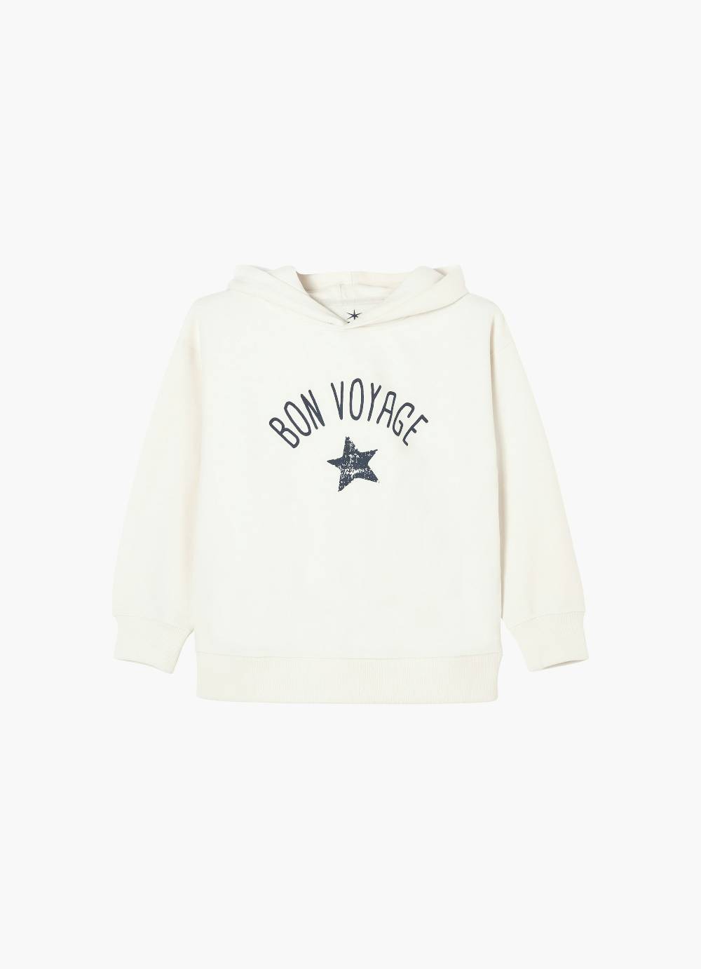 Juvia Hoodie Sonderangebot