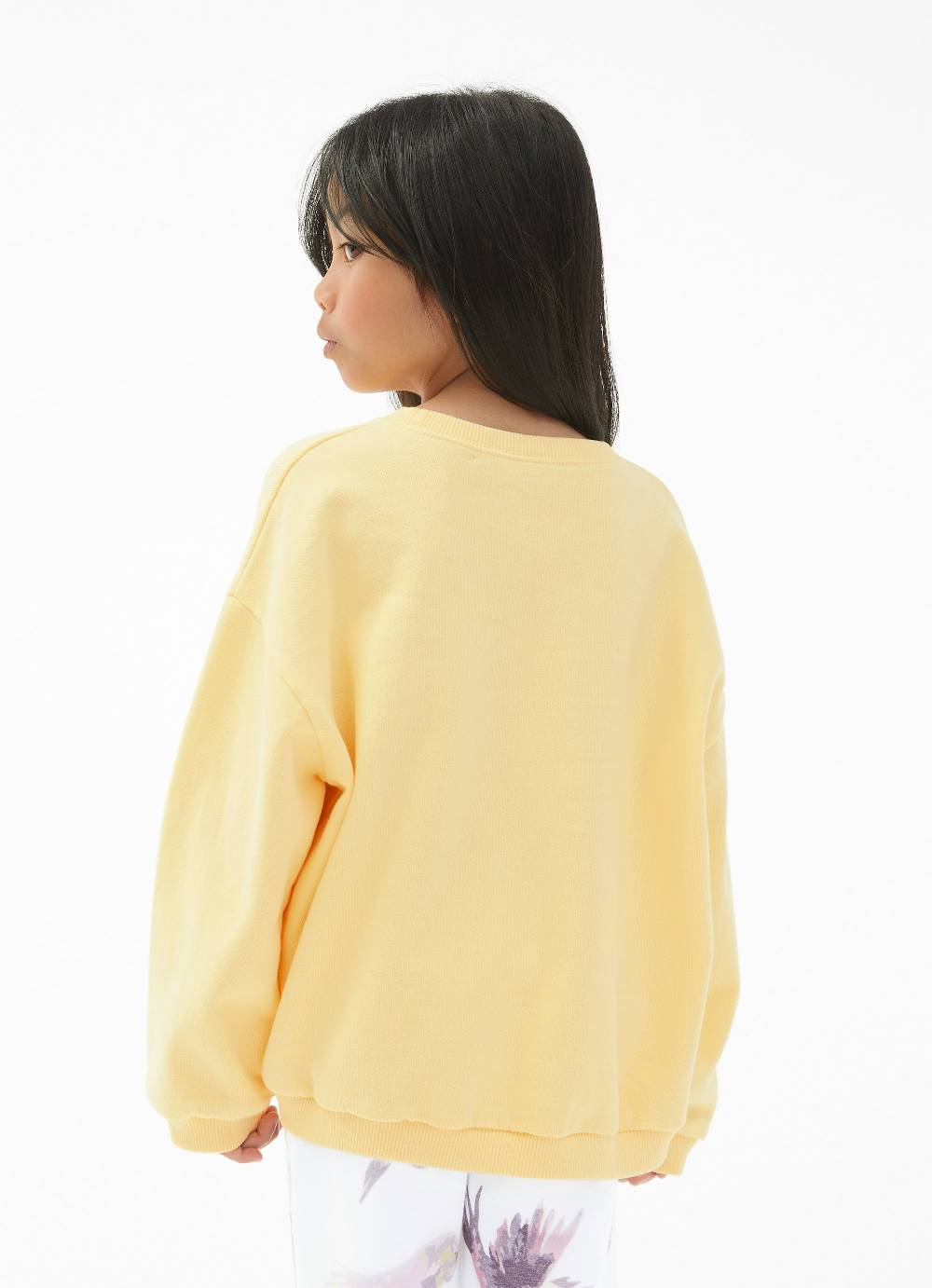 Juvia Sweatshirt Günstig kaufen