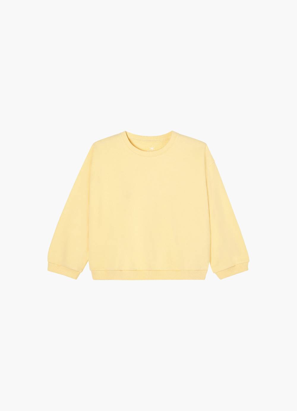 Juvia Sweatshirt Günstig kaufen