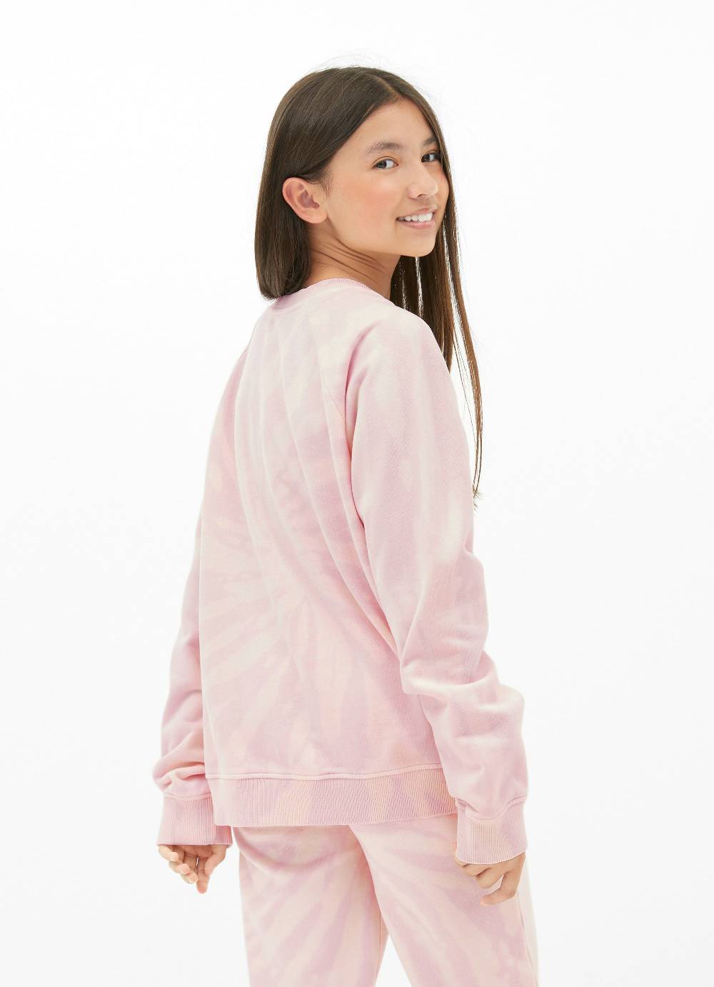 Juvia Sweatshirt Versandkostenfrei