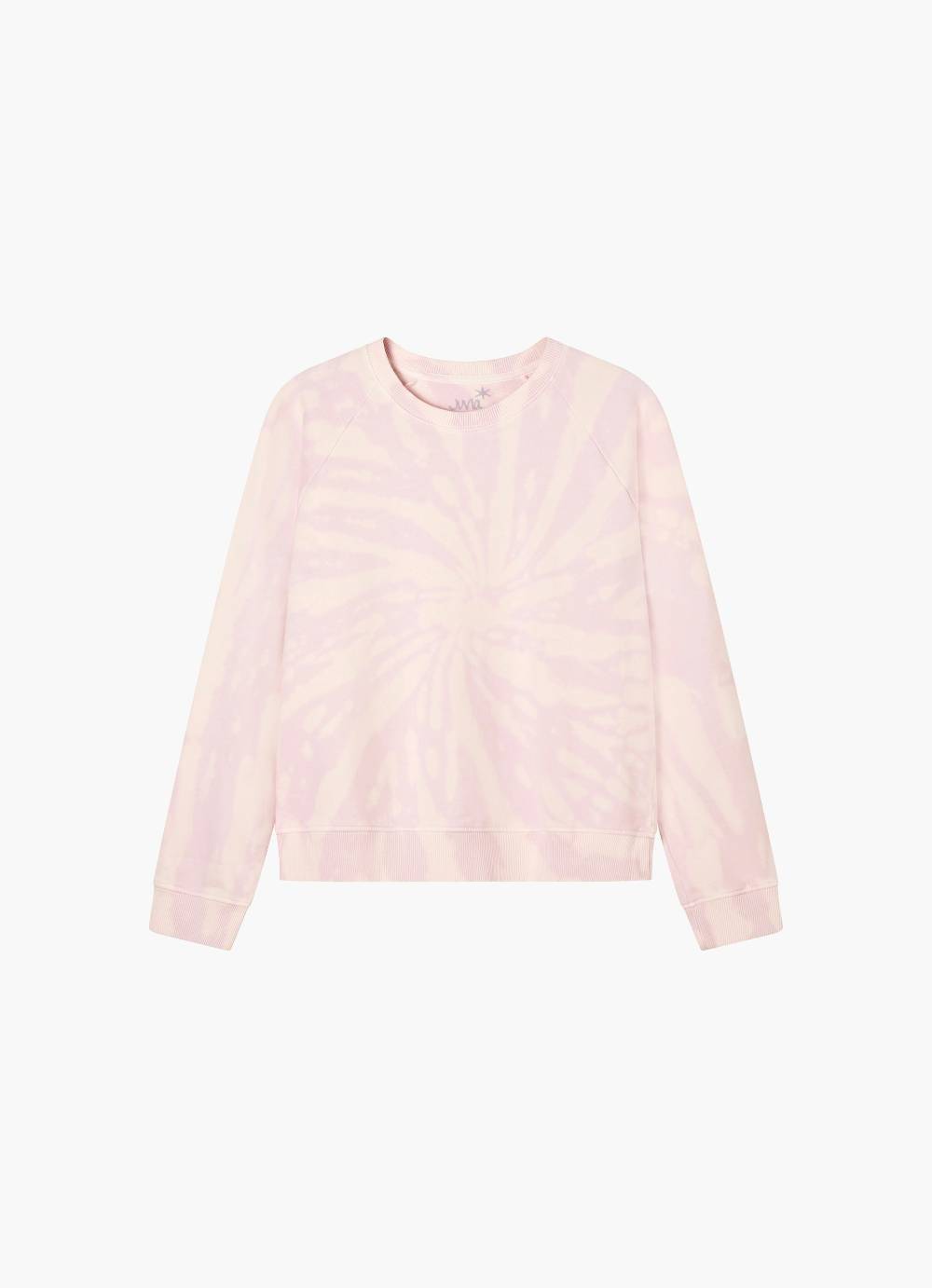 Juvia Sweatshirt Versandkostenfrei
