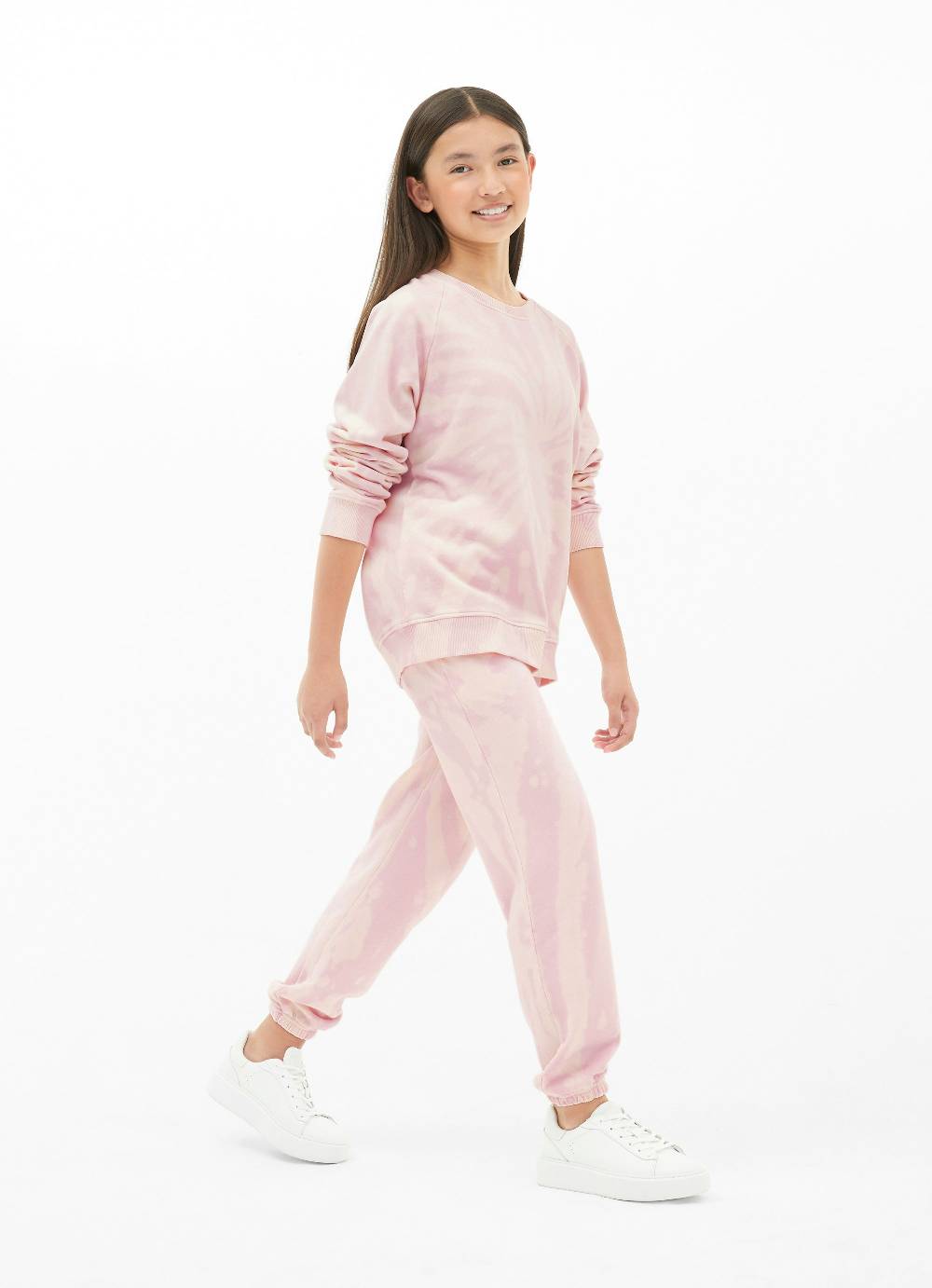 Juvia Sweatshirt Versandkostenfrei