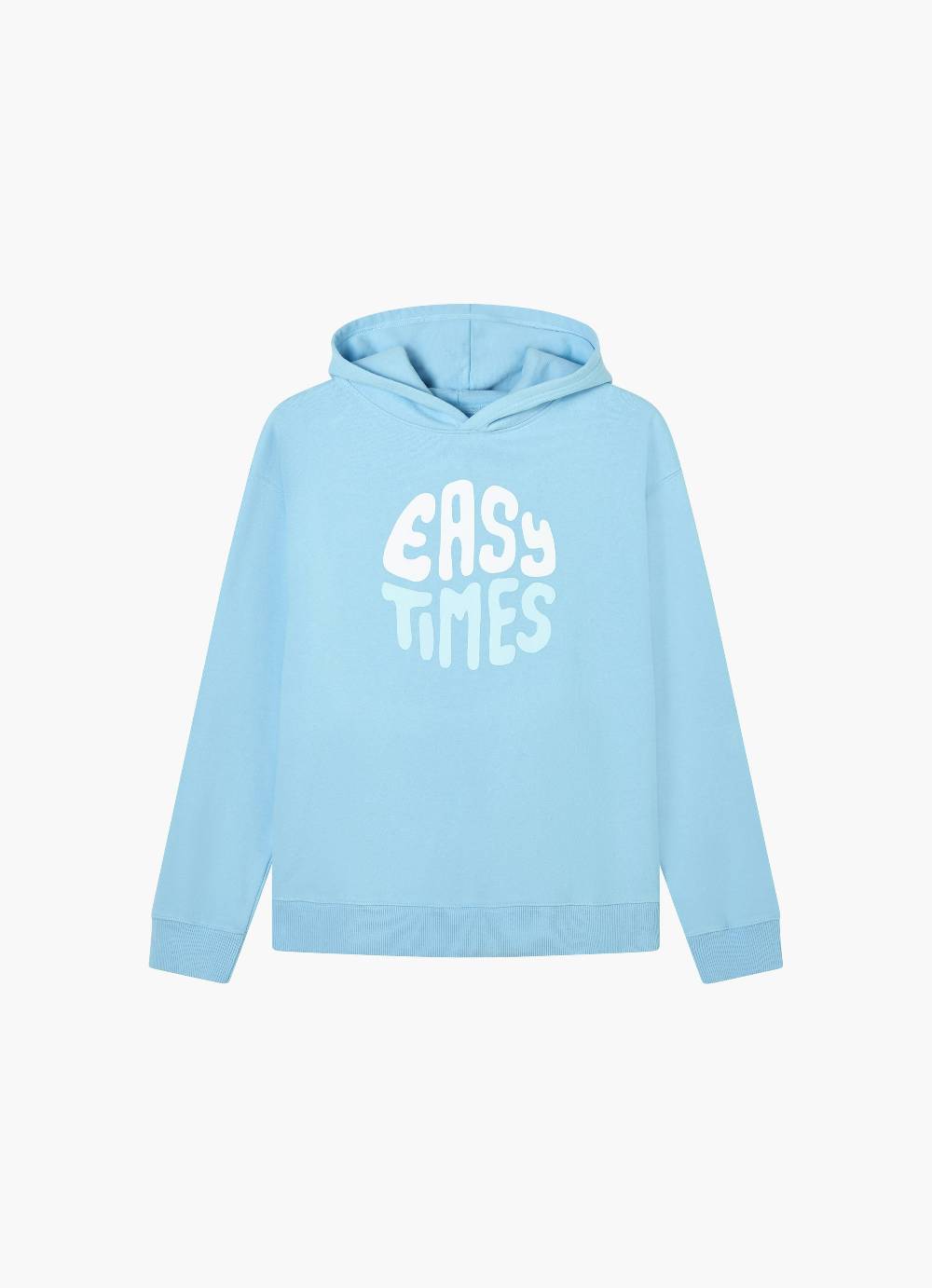 Juvia Hoodie Großer Ausverkauf