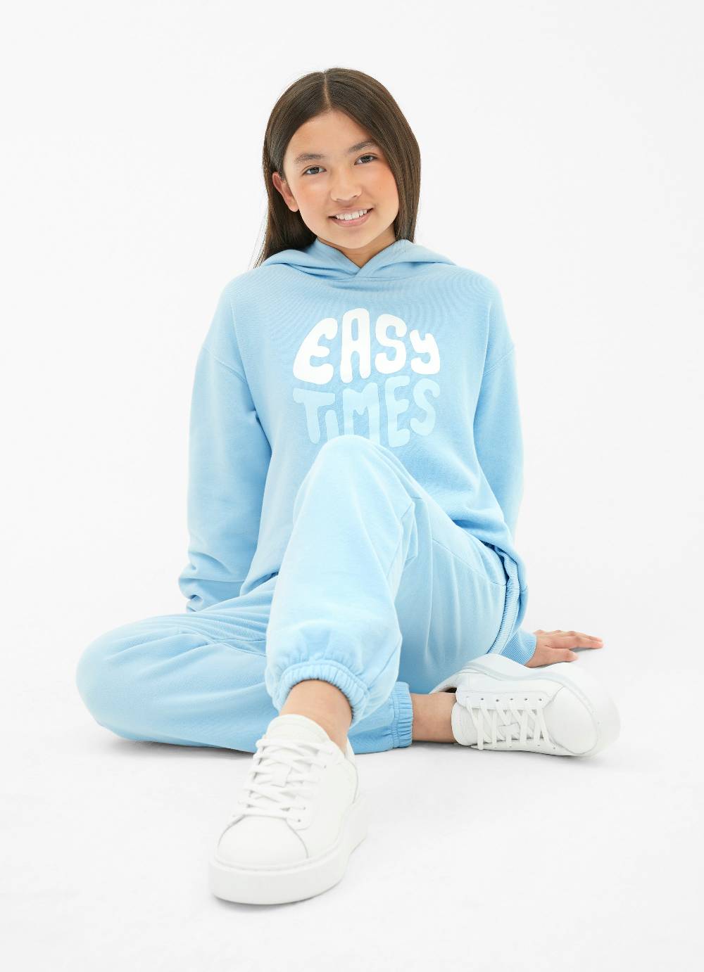 Juvia Hoodie Großer Ausverkauf