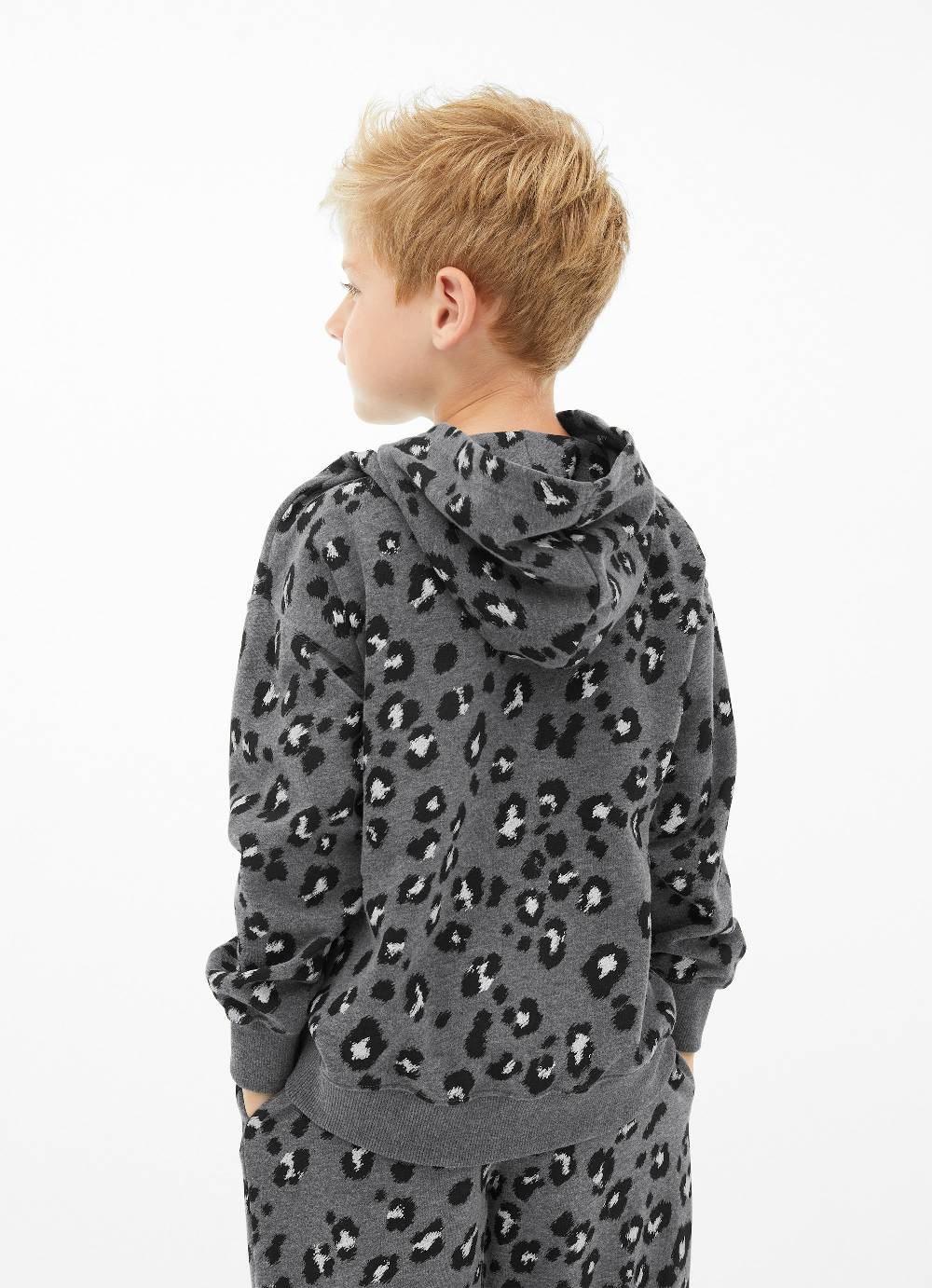 Juvia Hoodie Flash Sale