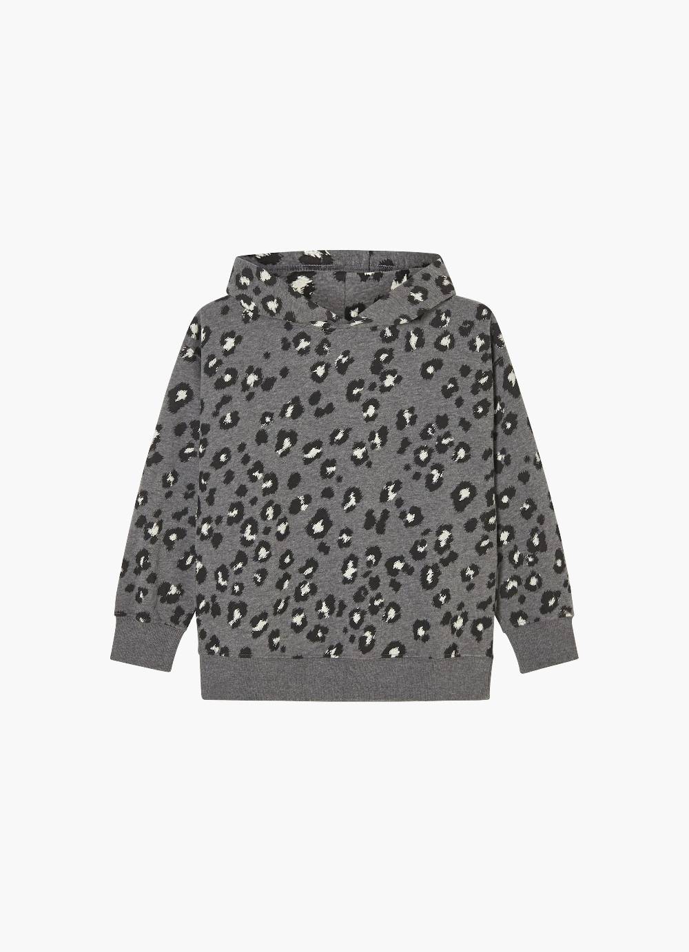 Juvia Hoodie Flash Sale
