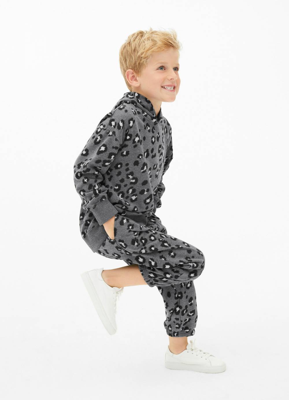 Juvia Hoodie Flash Sale