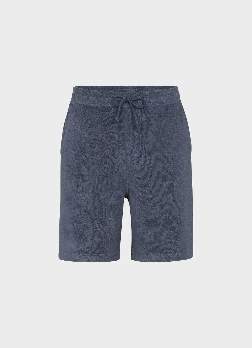 Juvia Frottee - Shorts Begrenztes Angebot
