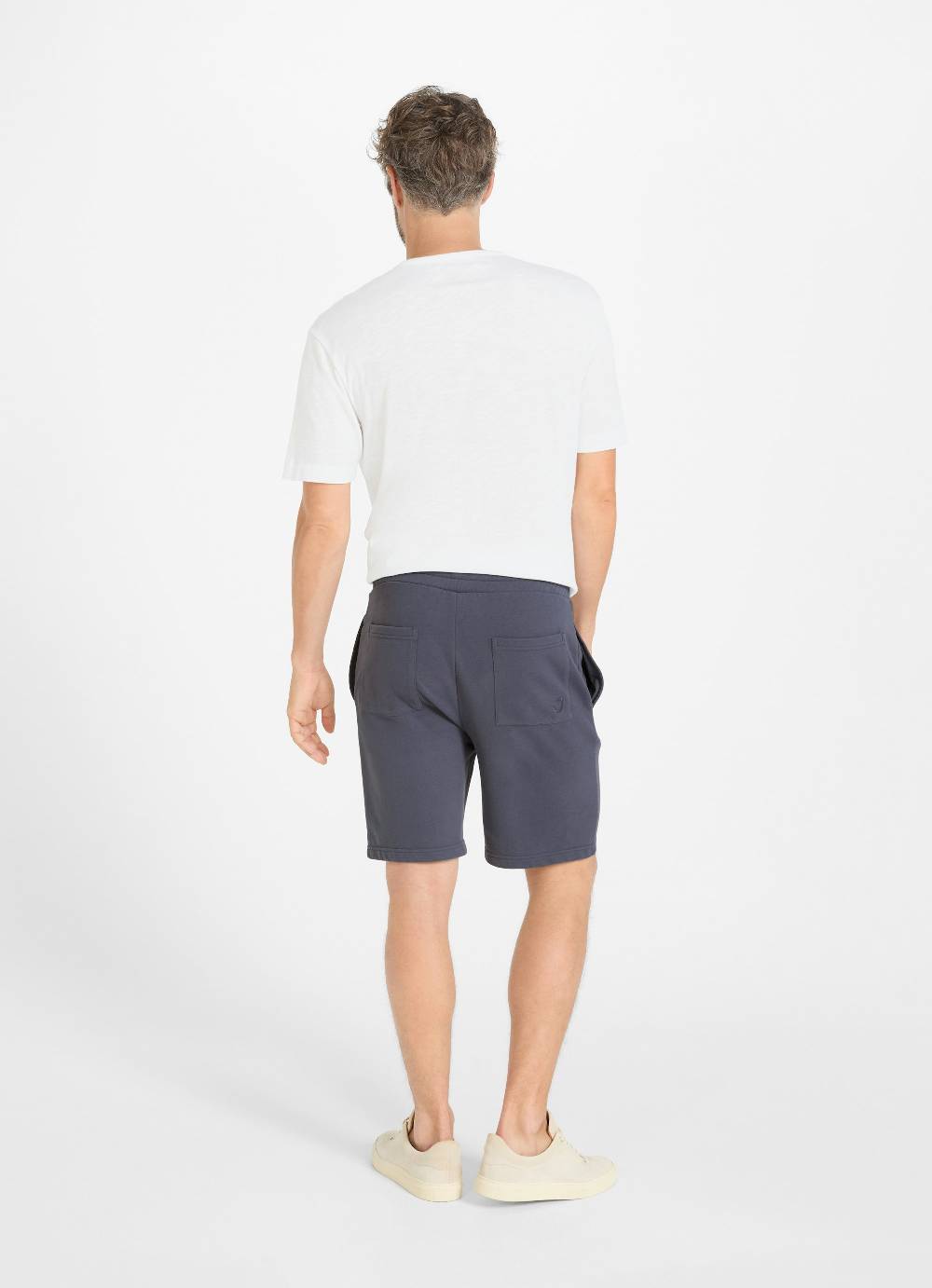 Juvia Bermudas Online Shopping