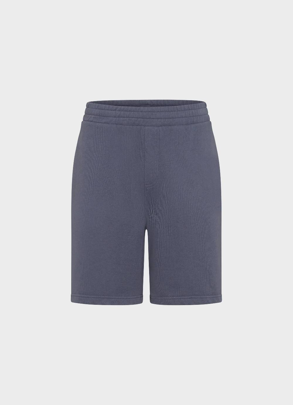 Juvia Bermudas Online Shopping