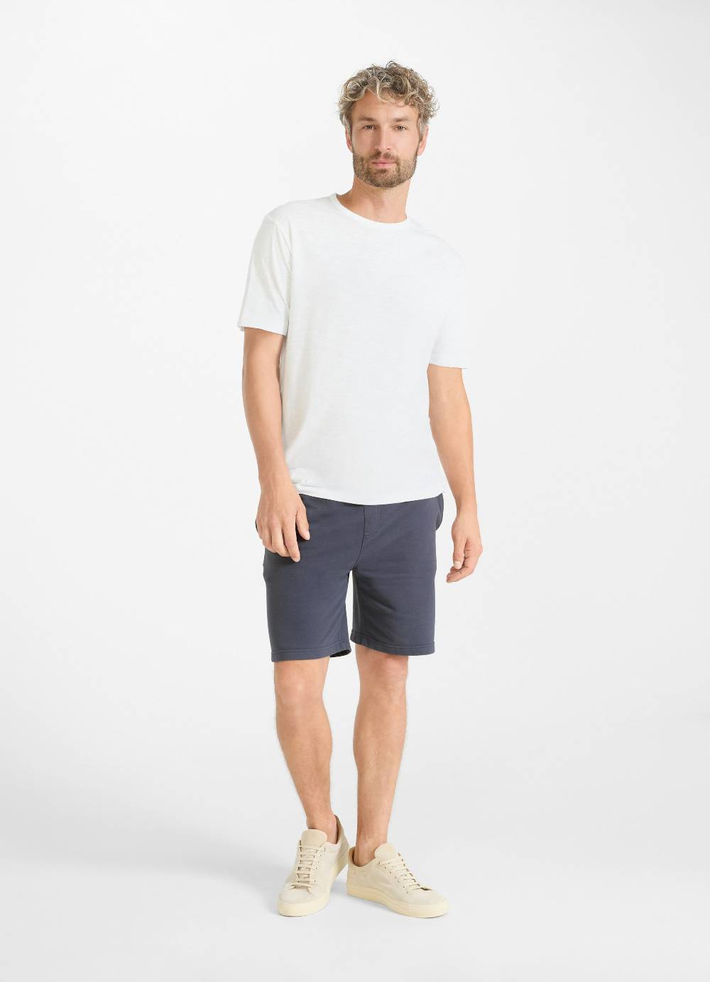 Juvia Bermudas Online Shopping