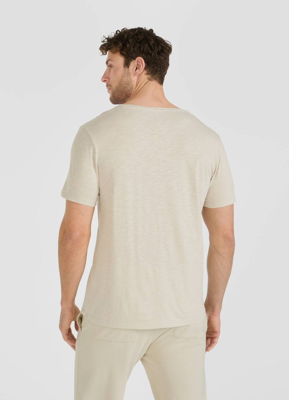 Juvia T-Shirt Exklusivangebot