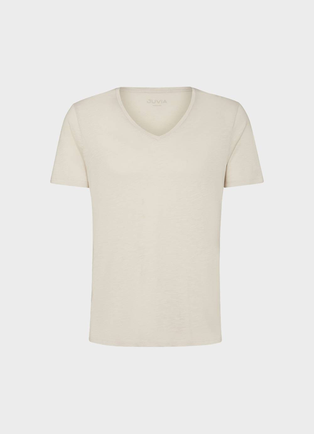 Juvia T-Shirt Exklusivangebot