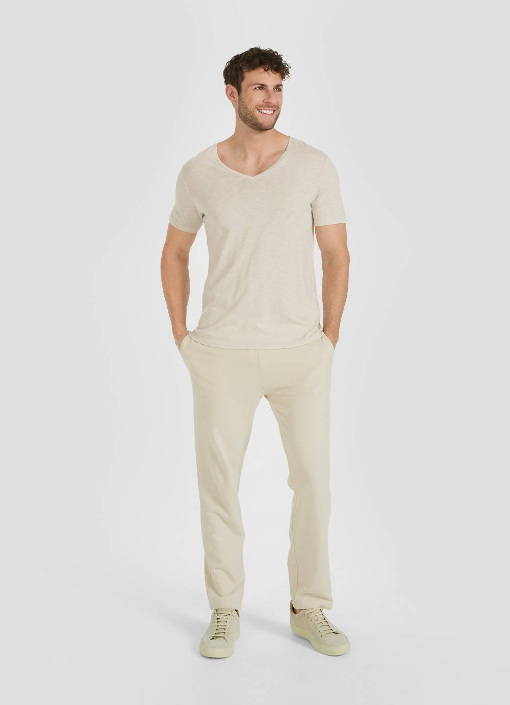 Juvia T-Shirt Exklusivangebot